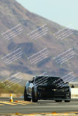 media/Mar-16-2025-Speed Ventures CVR (Sun) [[04681430d3]]/5-Purple Group/Session 1 (Turn 14)/
